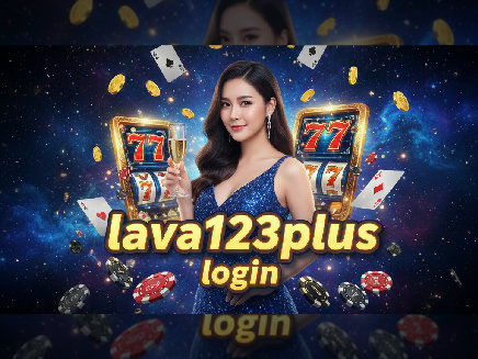 lava123plus login PG SLOT