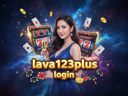 lava123plus login